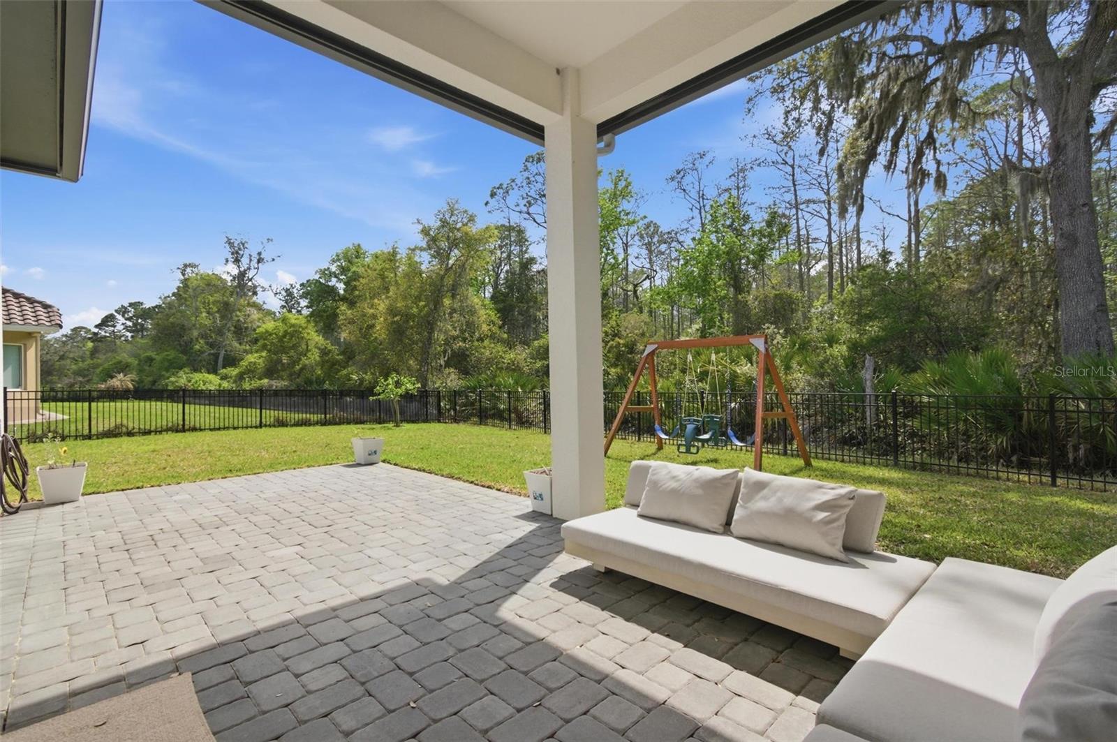 HIDDEN LAKES WATER OAKS SUB PH 2 - Residential