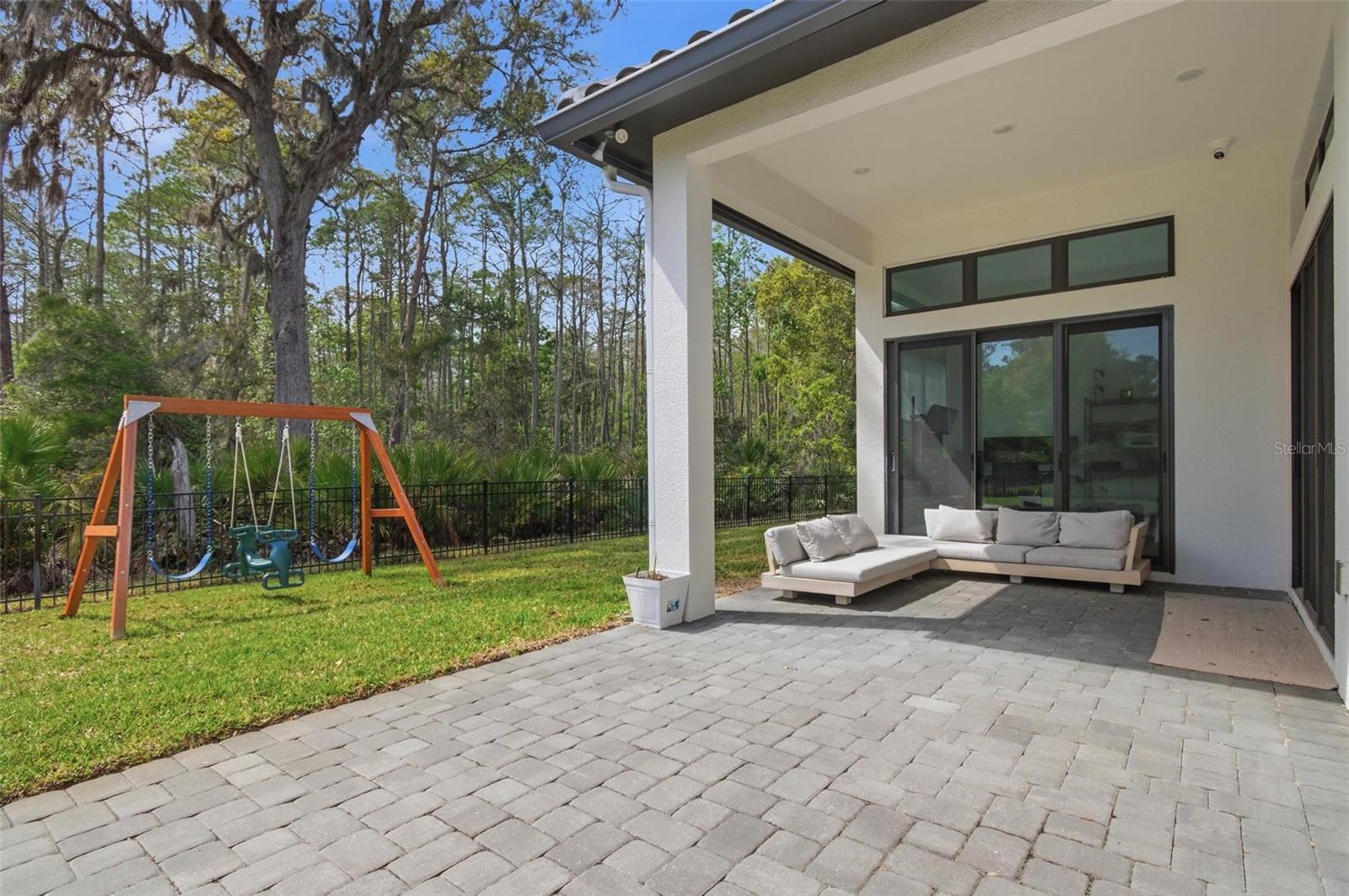 HIDDEN LAKES WATER OAKS SUB PH 2 - Residential