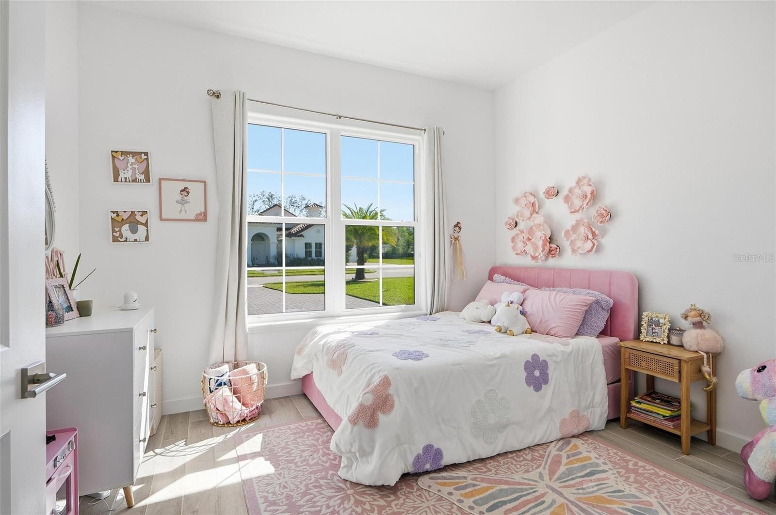 HIDDEN LAKES WATER OAKS SUB PH 2 - Residential