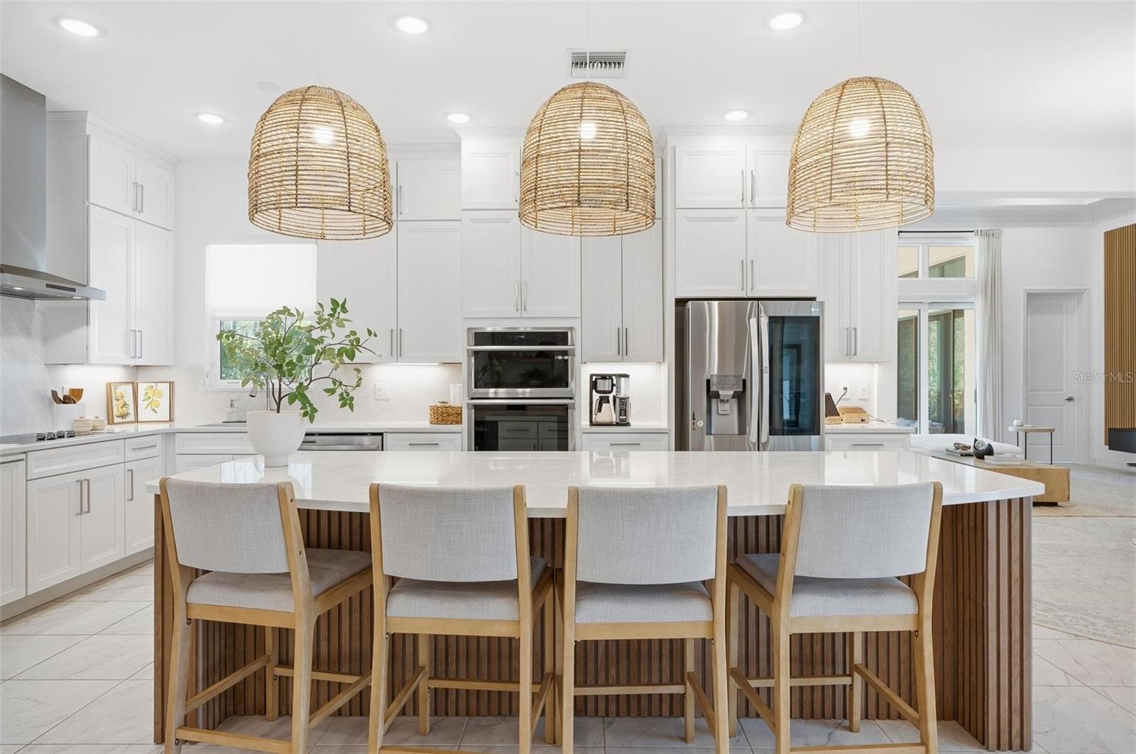 HIDDEN LAKES WATER OAKS SUB PH 2 - Residential