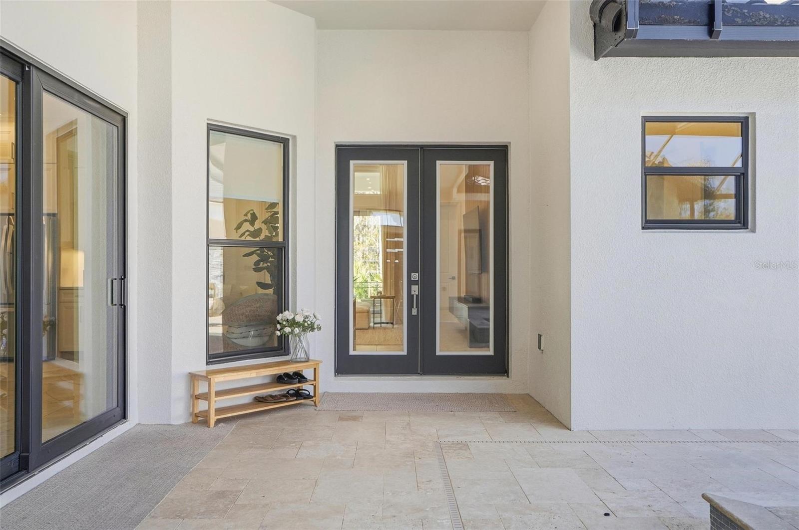 HIDDEN LAKES WATER OAKS SUB PH 2 - Residential