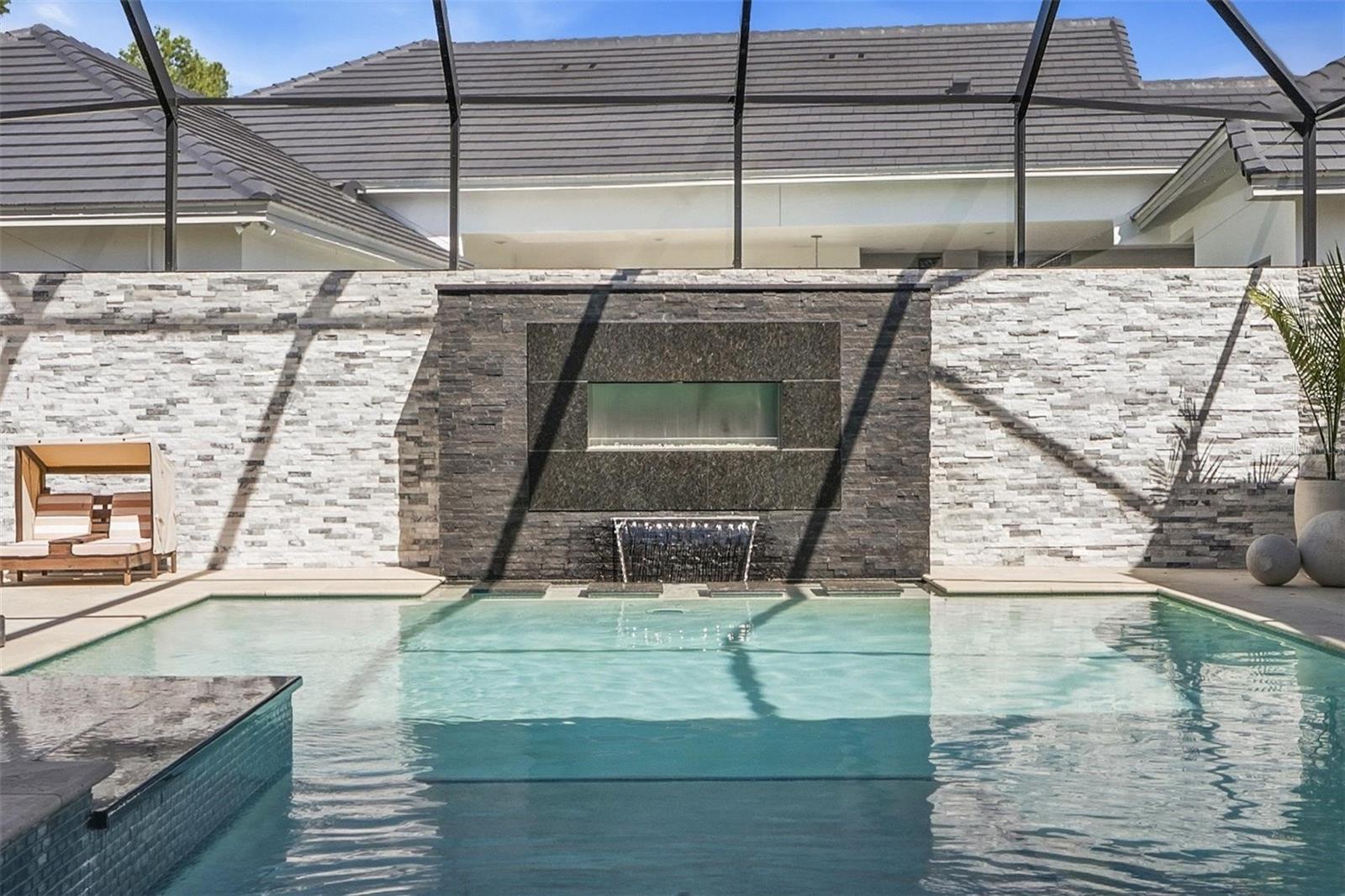 HIDDEN LAKES WATER OAKS SUB PH 2 - Residential