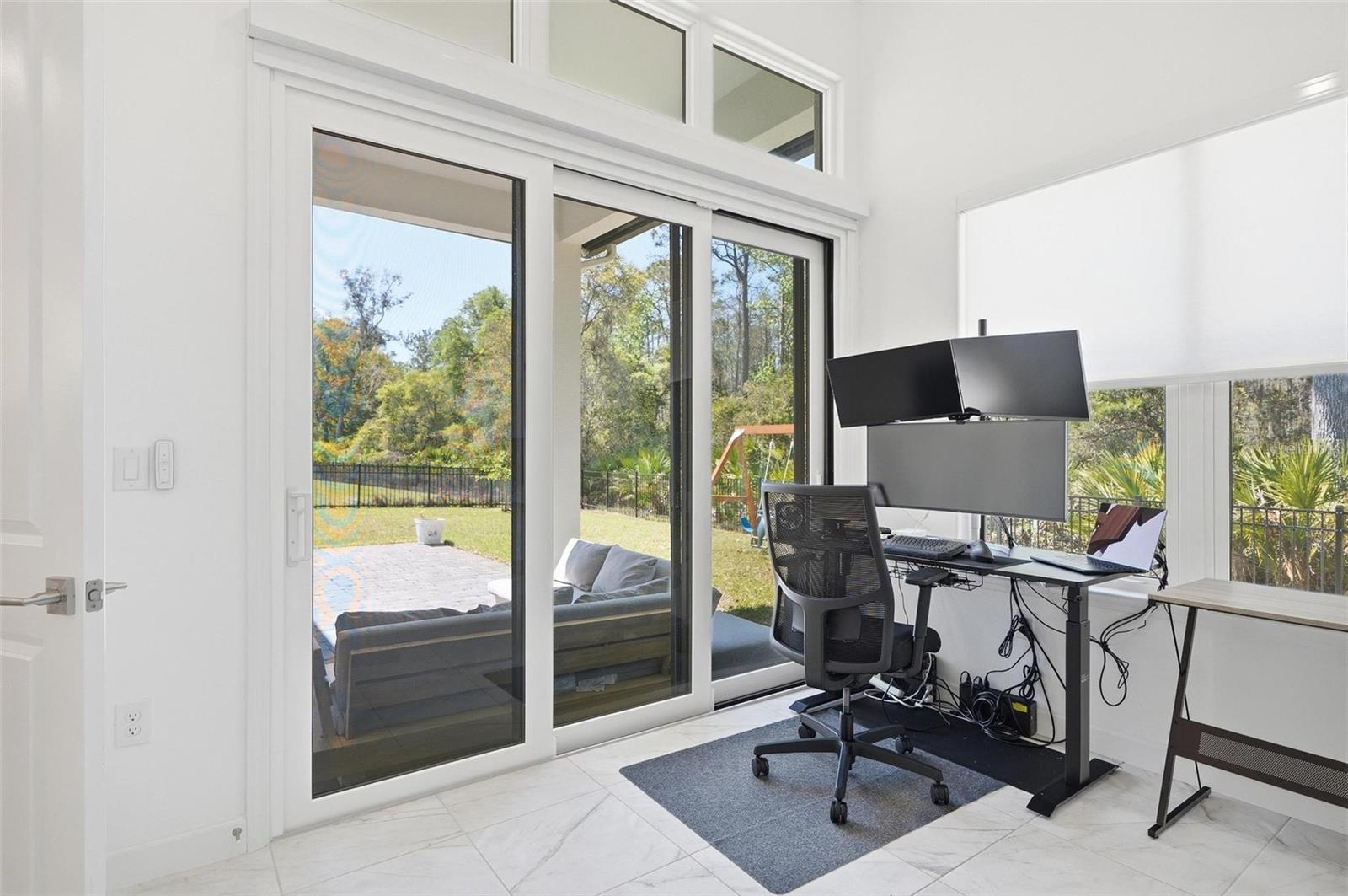 HIDDEN LAKES WATER OAKS SUB PH 2 - Residential