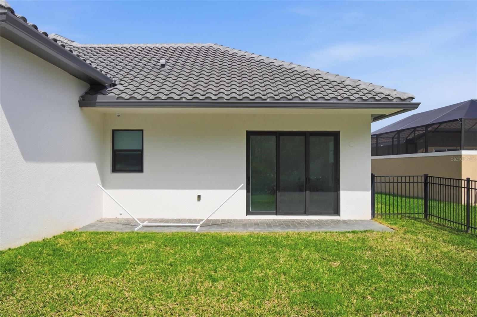 HIDDEN LAKES WATER OAKS SUB PH 2 - Residential