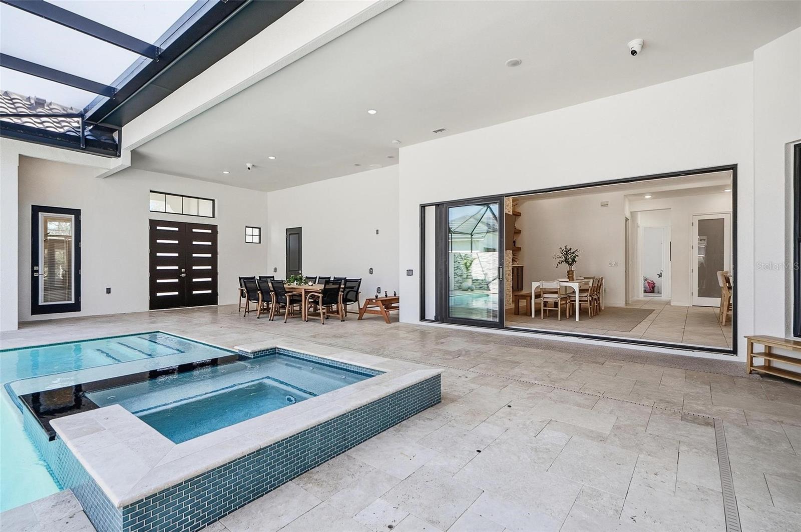 HIDDEN LAKES WATER OAKS SUB PH 2 - Residential