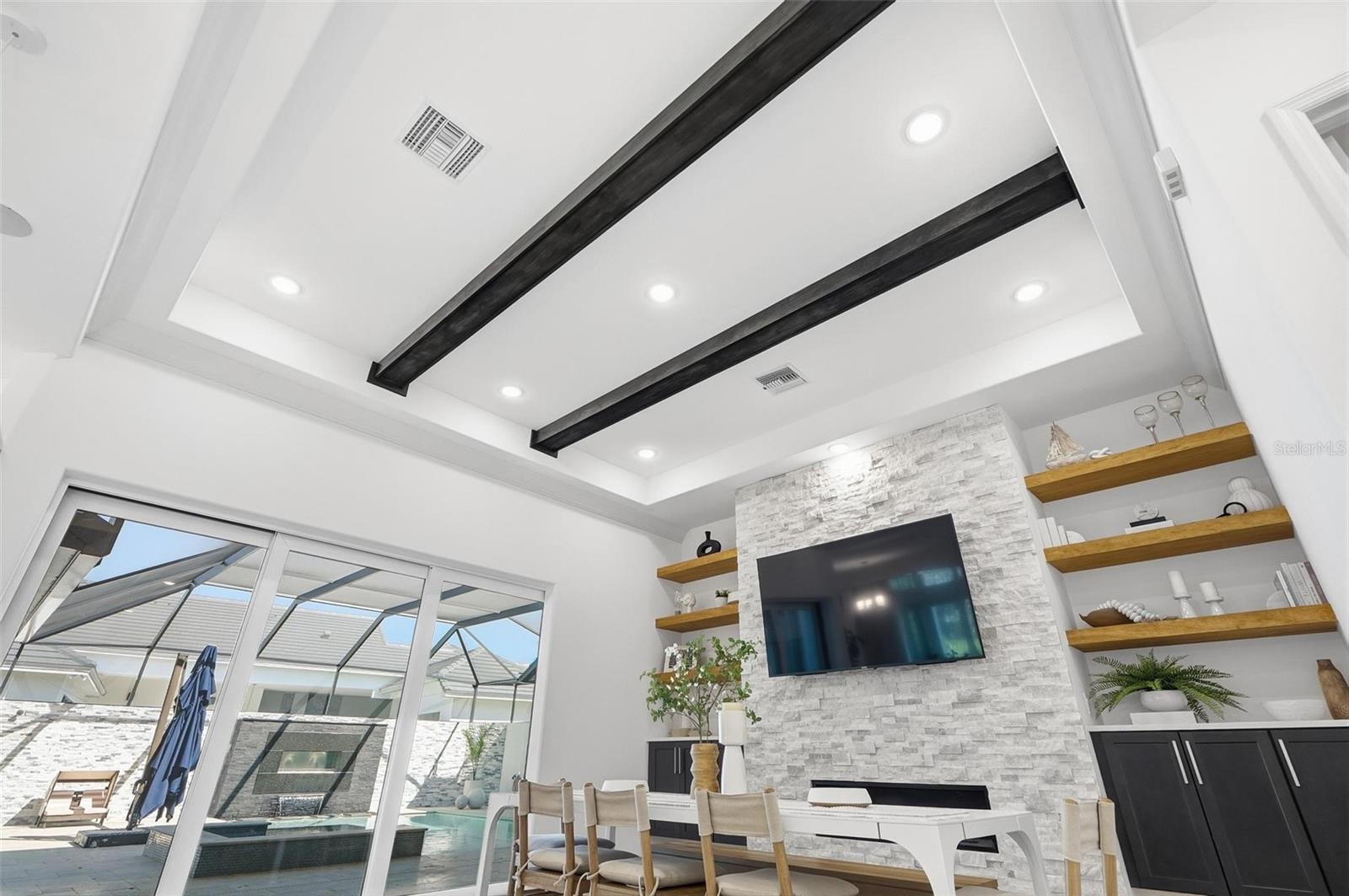 HIDDEN LAKES WATER OAKS SUB PH 2 - Residential