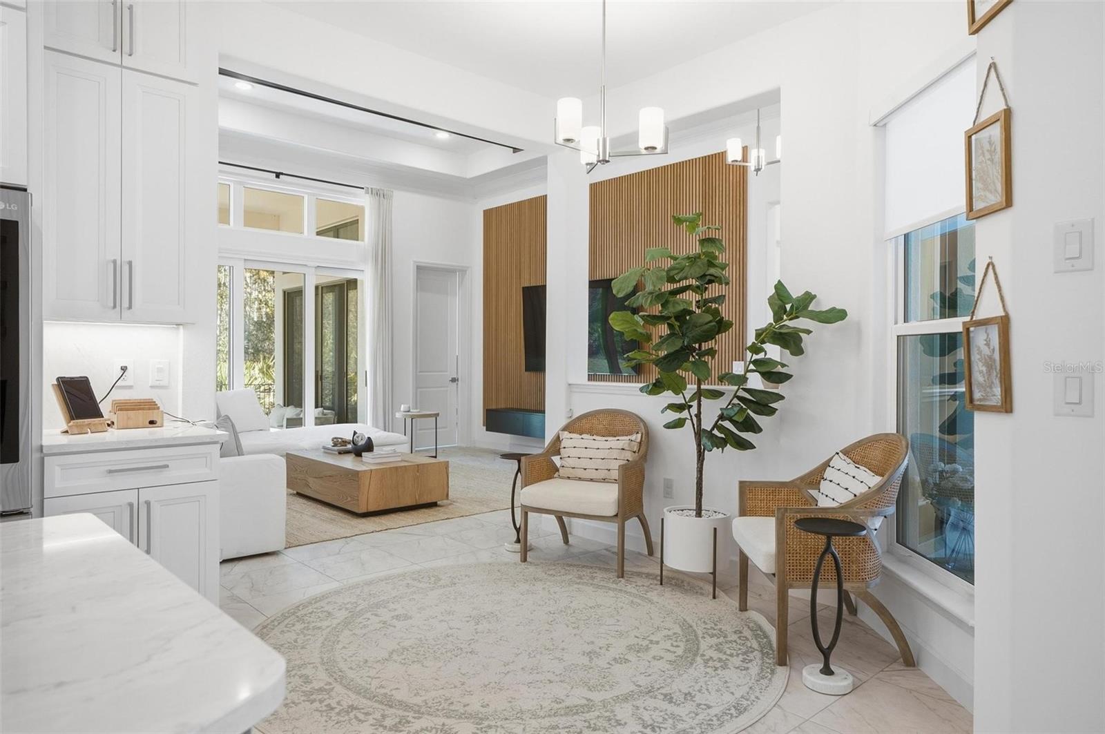 HIDDEN LAKES WATER OAKS SUB PH 2 - Residential