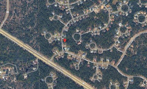 Tiny photo for 6 Cactus Street, Homosassa, FL 34446 (MLS # K4903402)