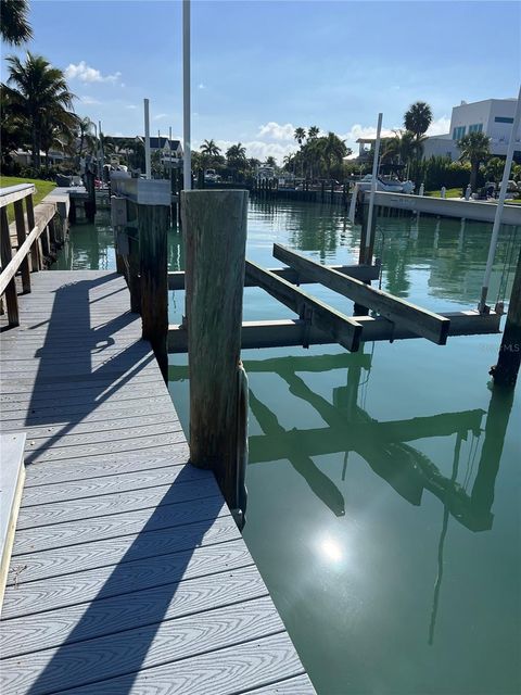 418 MEADOW LARK DRIVE SARASOTA FL 34236