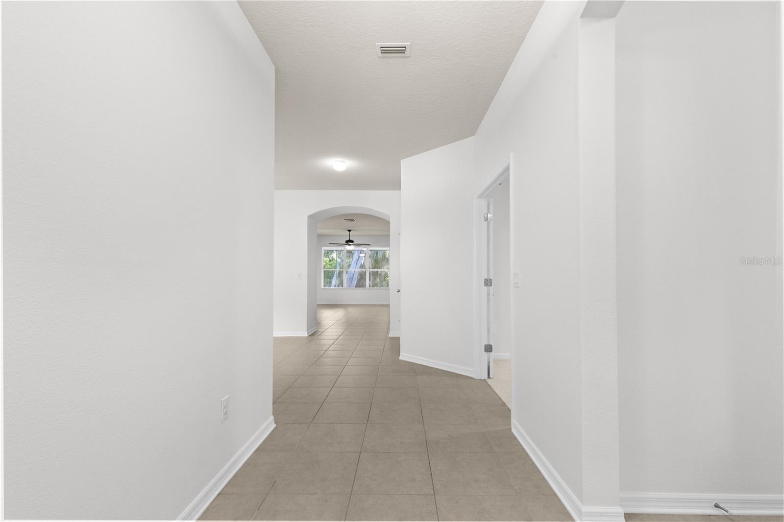 15842 STARLING WATER DRIVE