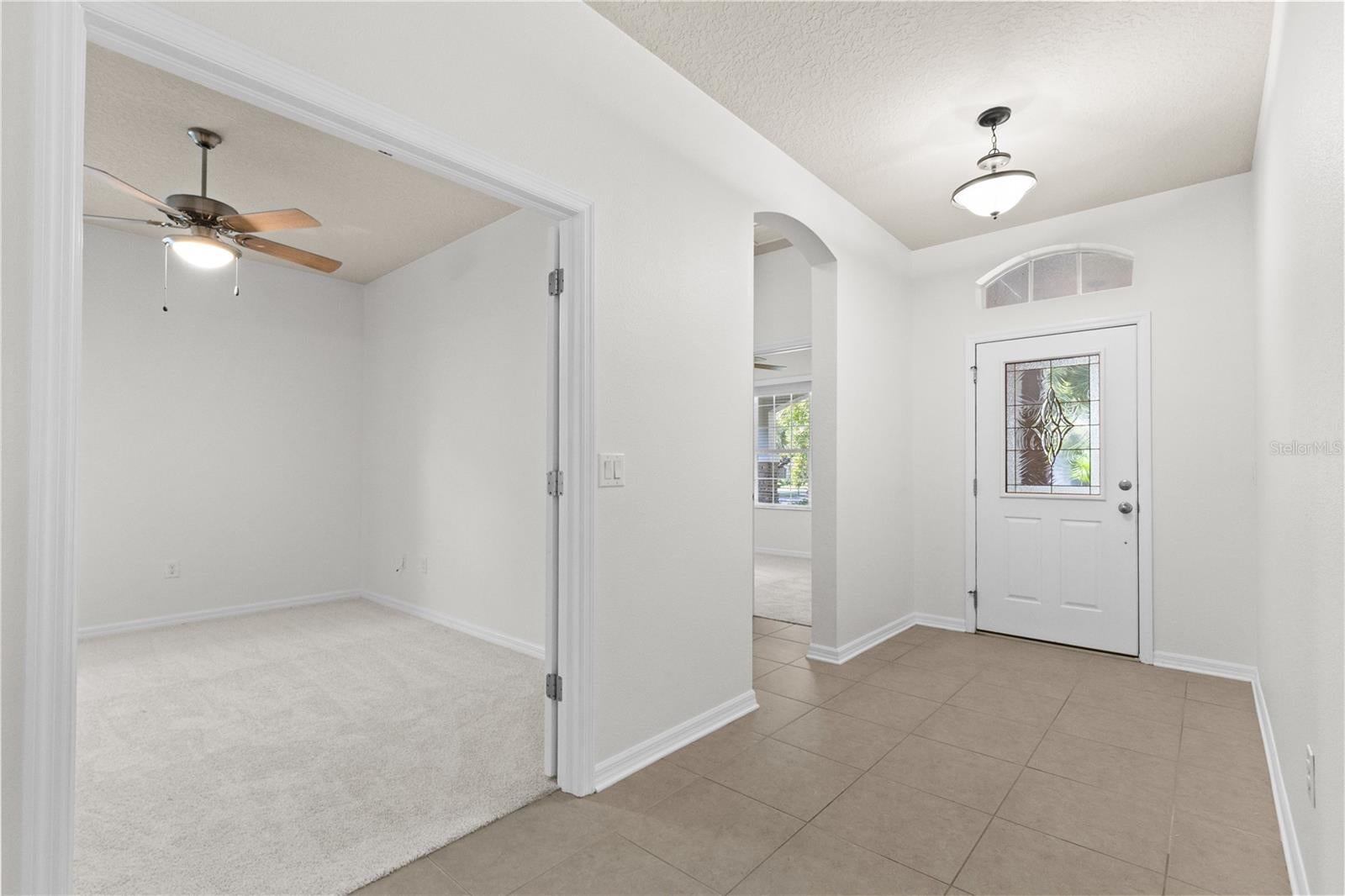 15842 STARLING WATER DRIVE