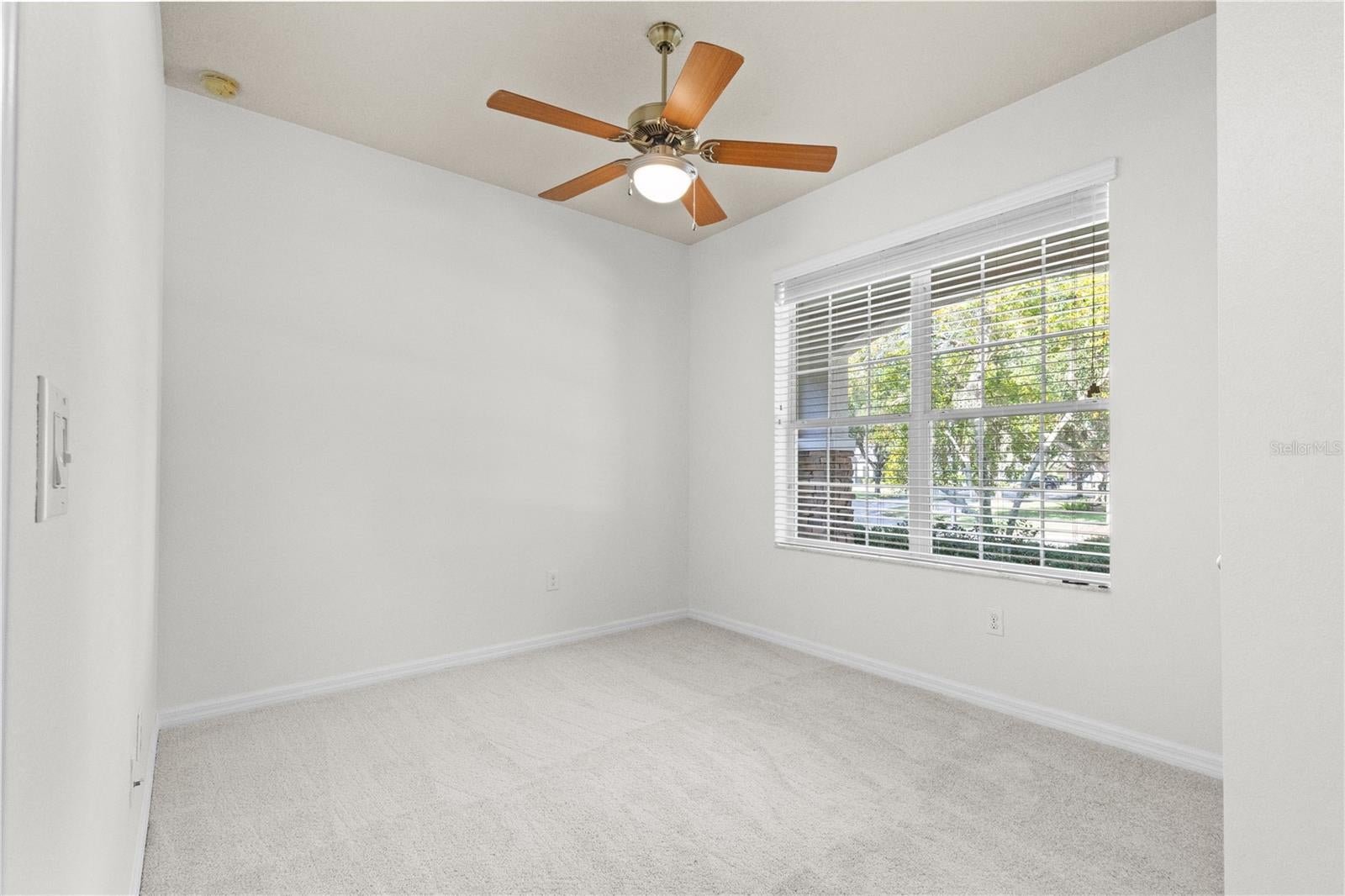 15842 STARLING WATER DRIVE