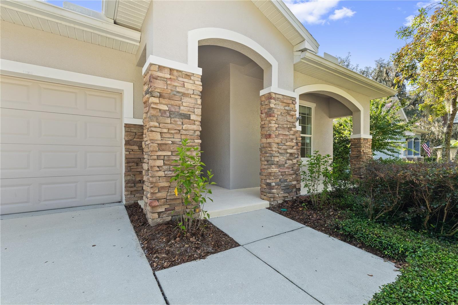 15842 STARLING WATER DRIVE