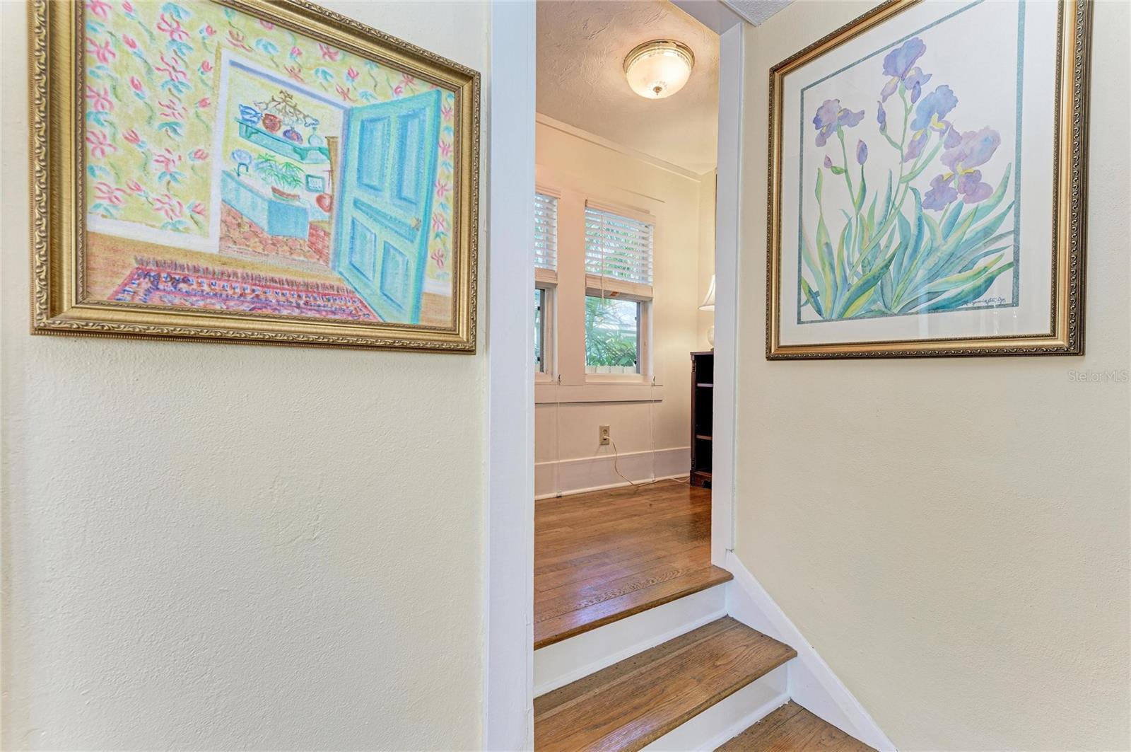 RIVERVIEW A D GILLEYS - Residential