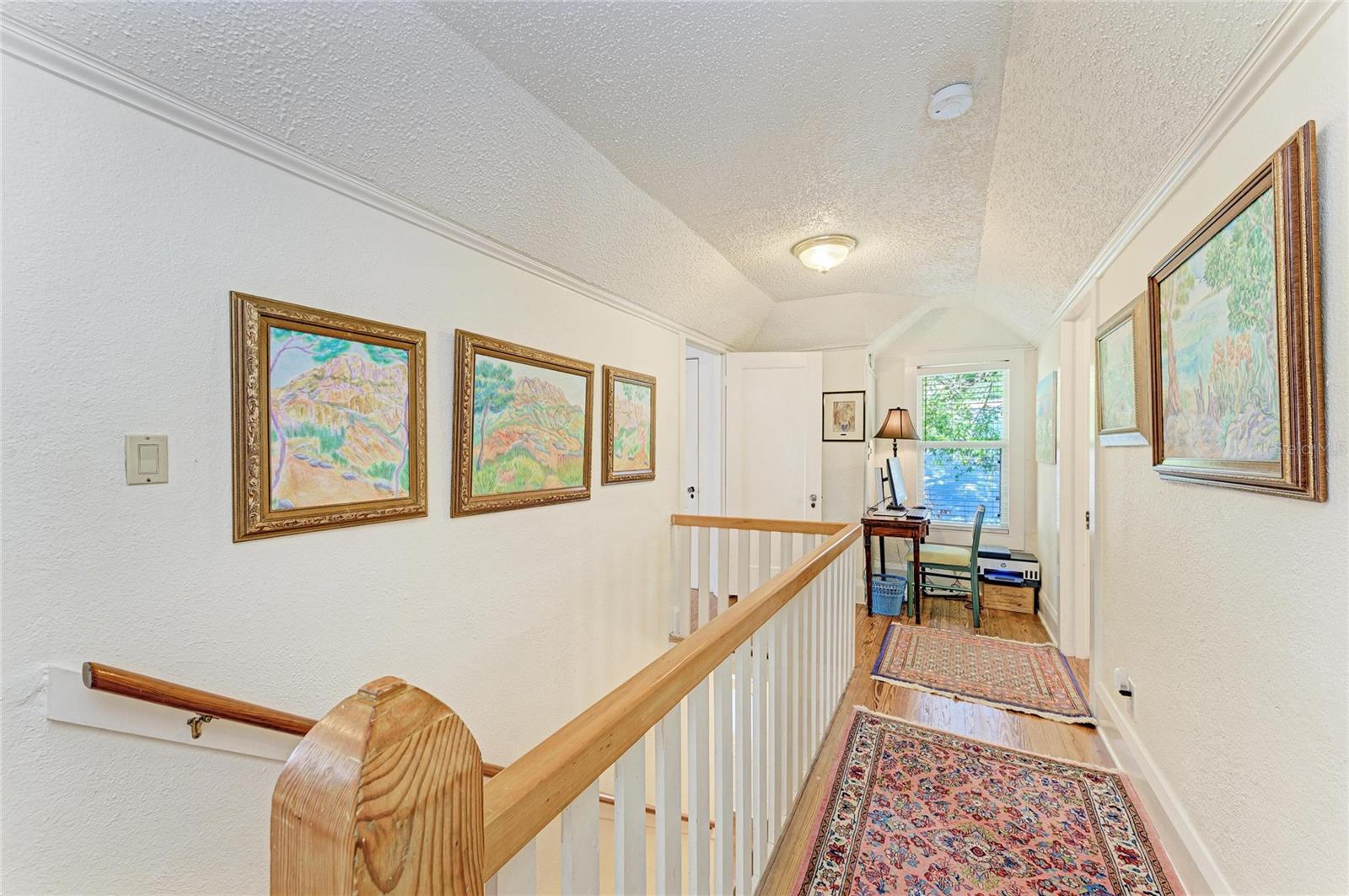 RIVERVIEW A D GILLEYS - Residential