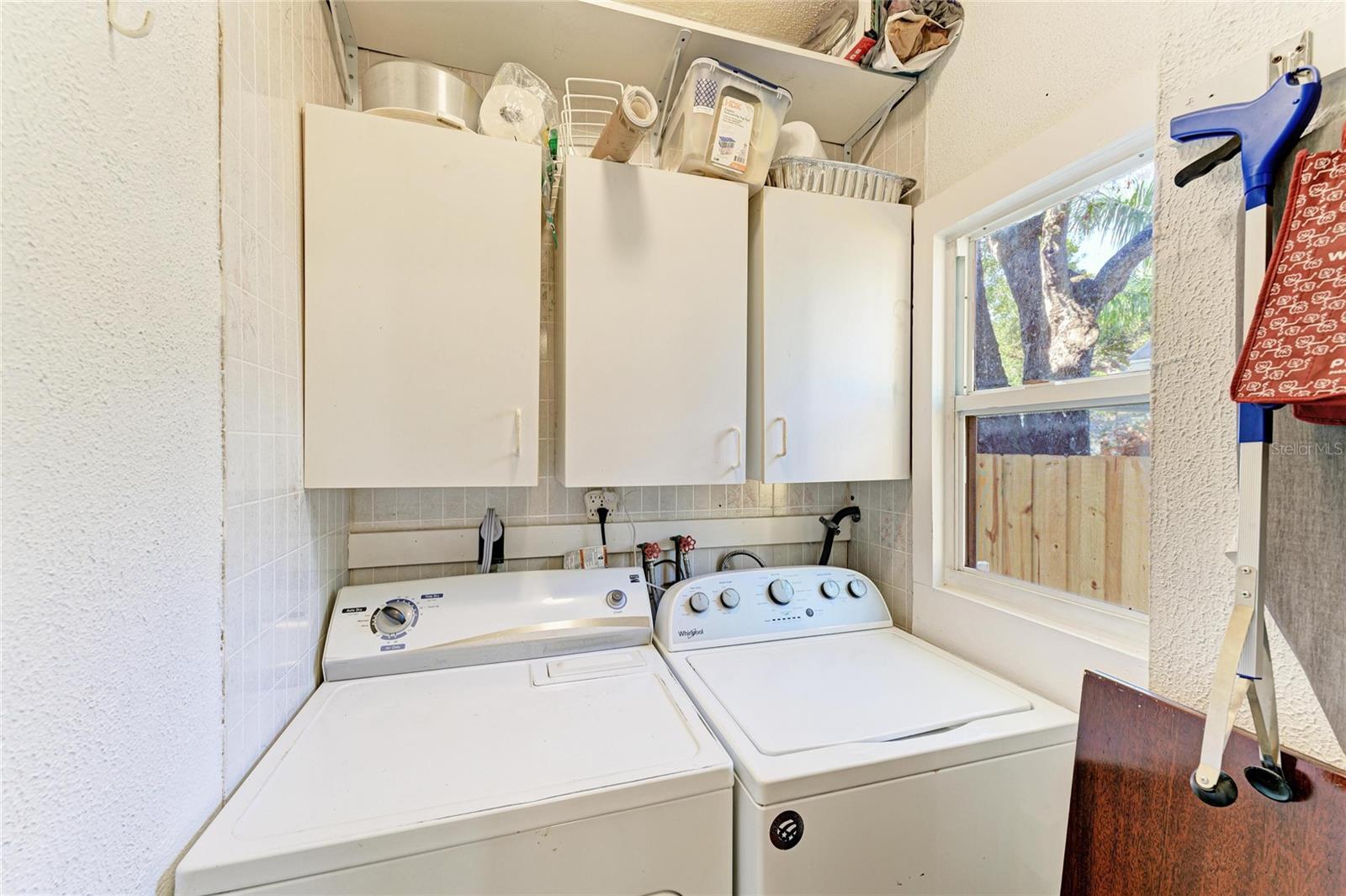 RIVERVIEW A D GILLEYS - Residential