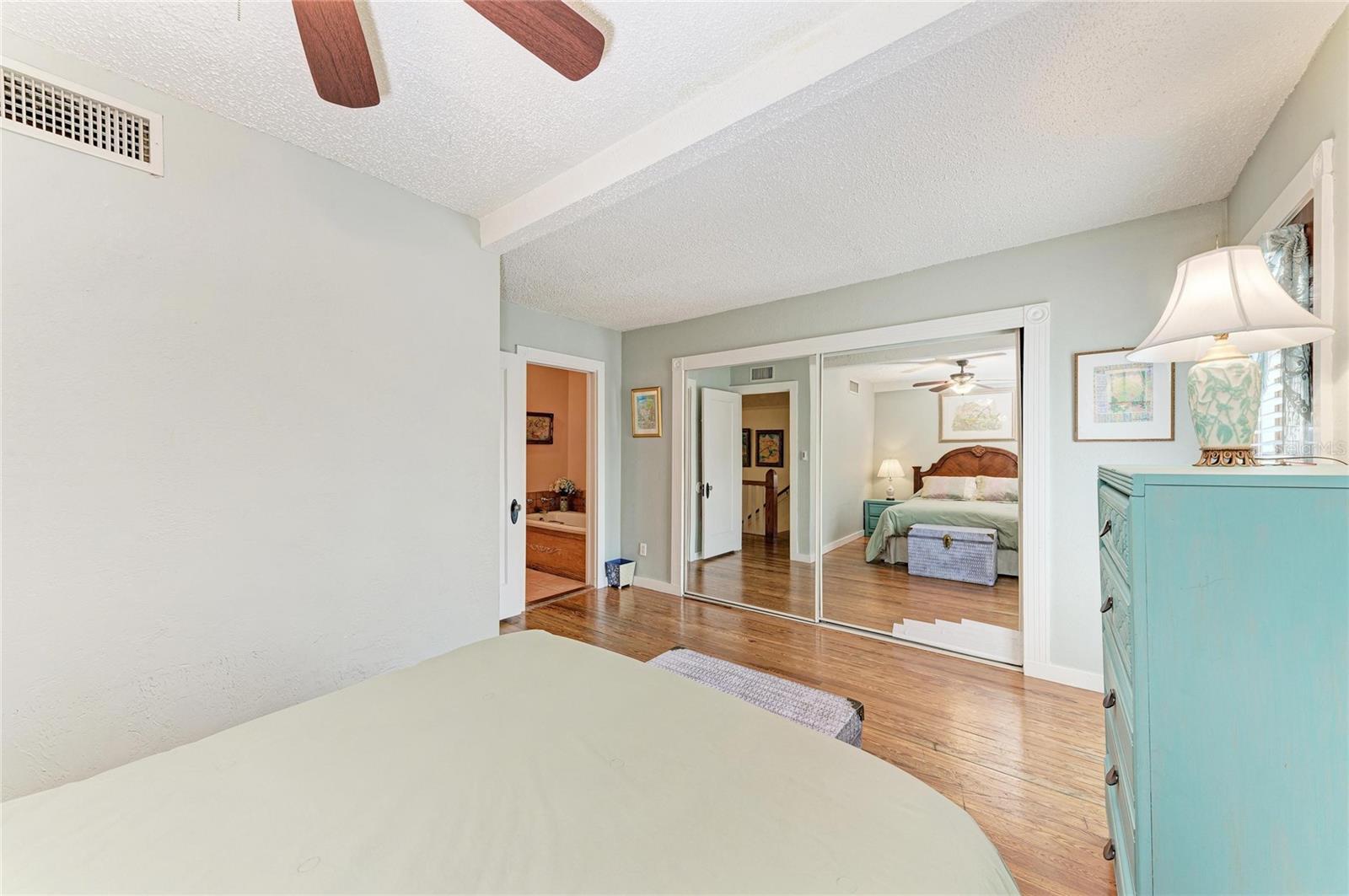 RIVERVIEW A D GILLEYS - Residential