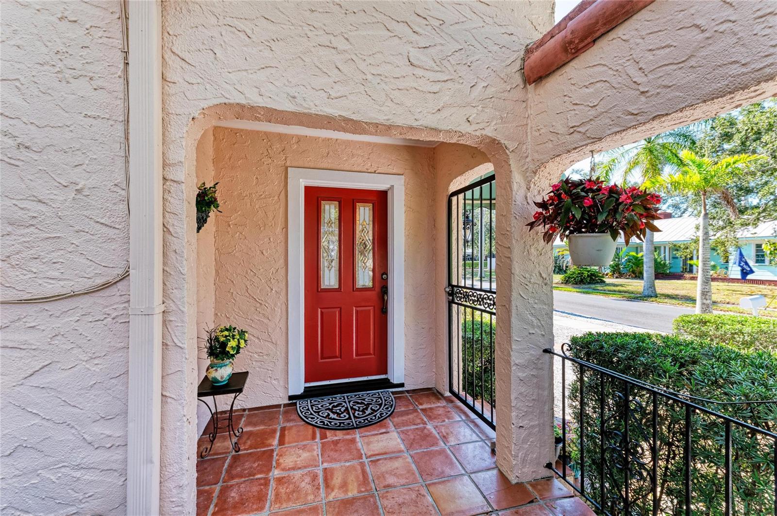 RIVERVIEW A D GILLEYS - Residential