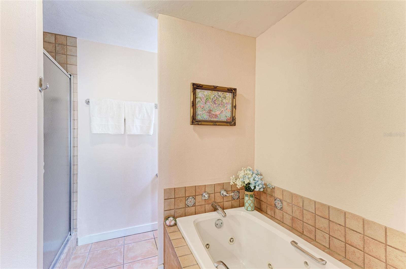 RIVERVIEW A D GILLEYS - Residential