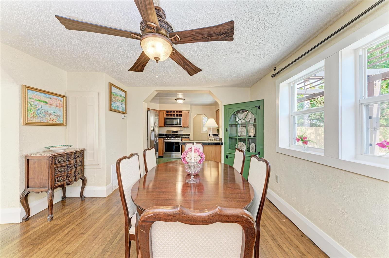 RIVERVIEW A D GILLEYS - Residential