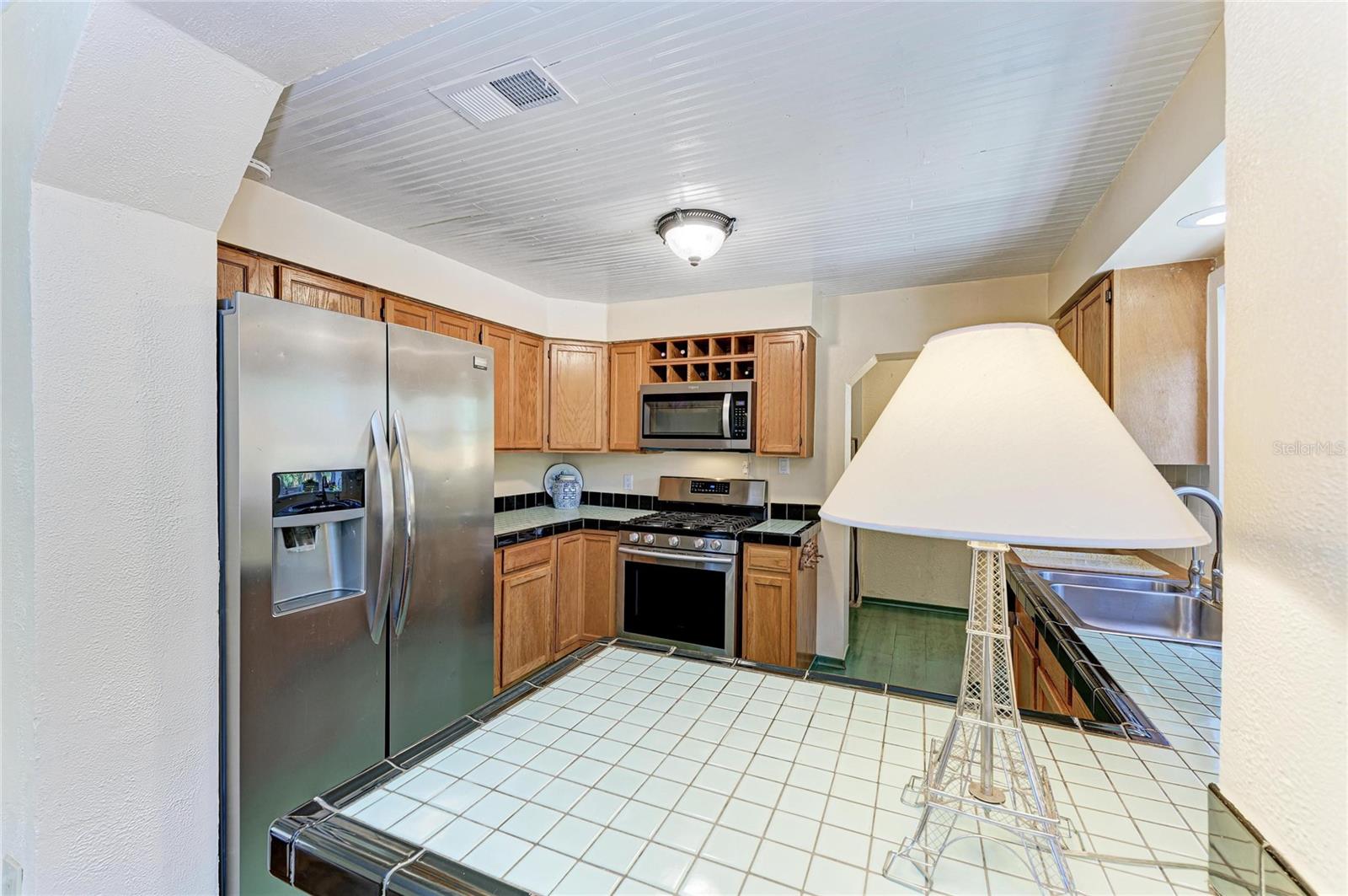 RIVERVIEW A D GILLEYS - Residential