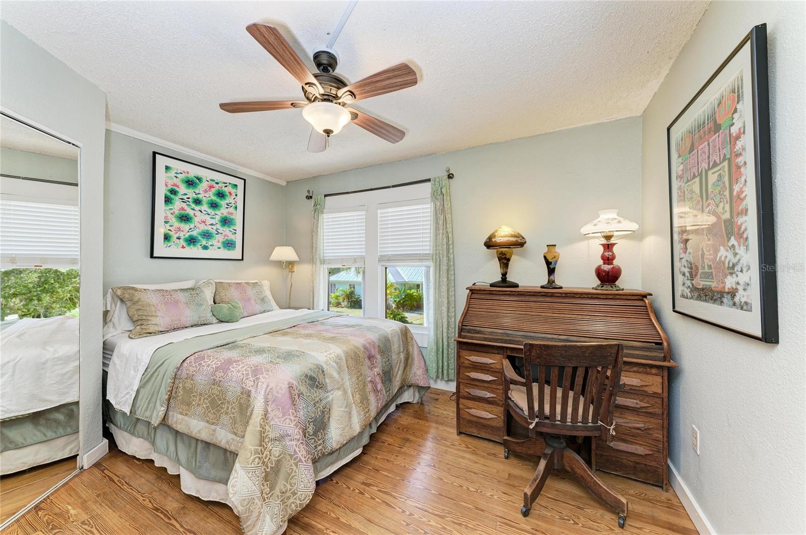 RIVERVIEW A D GILLEYS - Residential