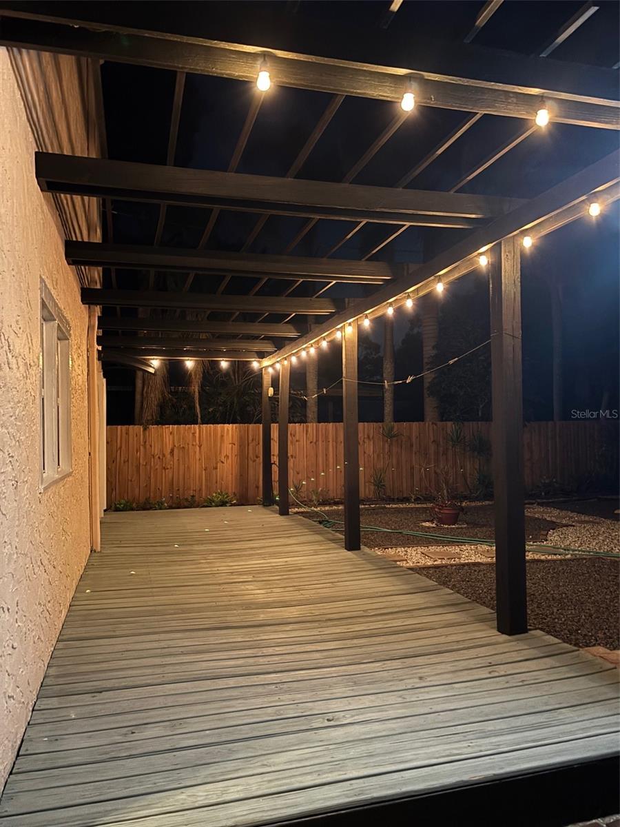 RIVERVIEW A D GILLEYS - Residential