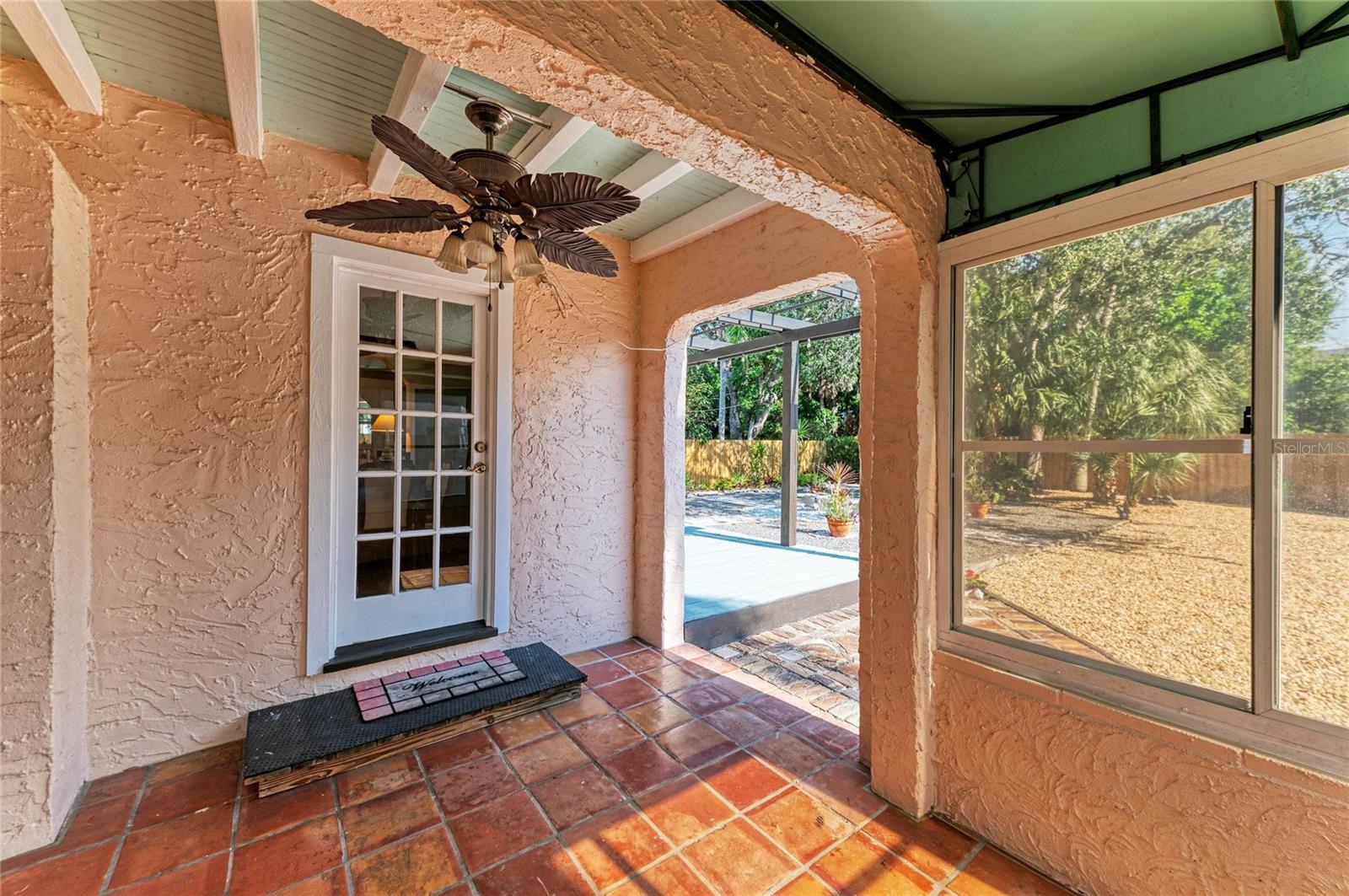 RIVERVIEW A D GILLEYS - Residential