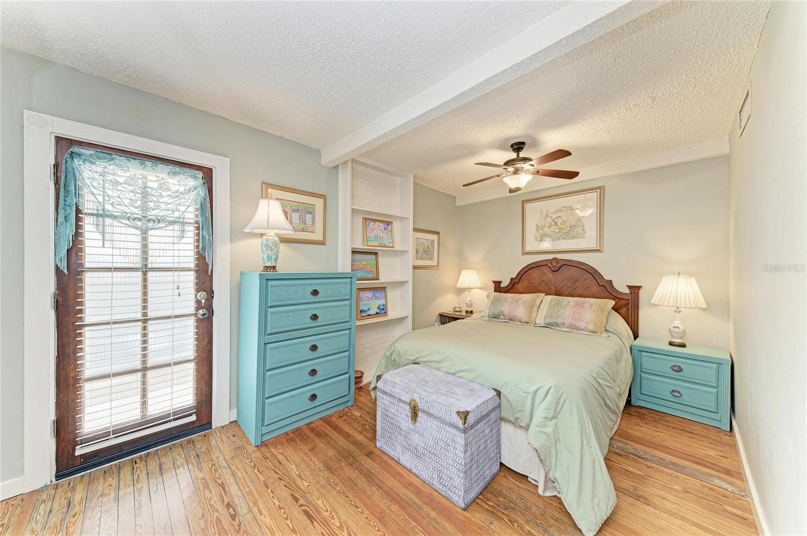 RIVERVIEW A D GILLEYS - Residential