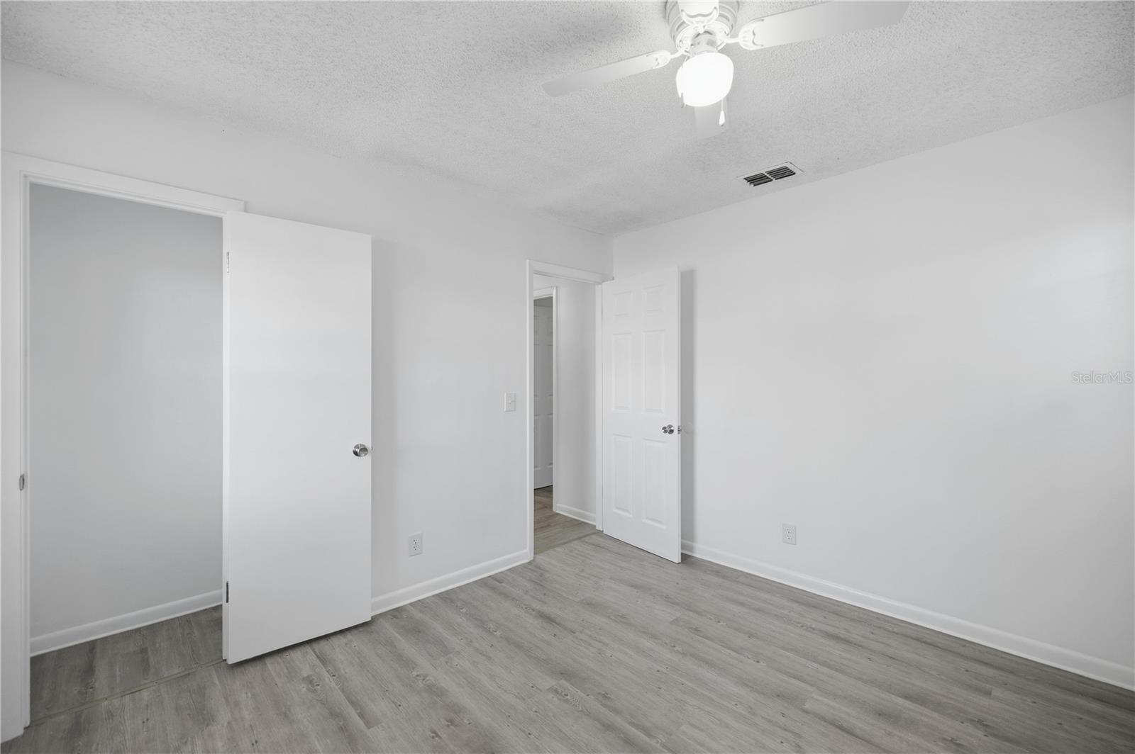 PALATKA - Residential