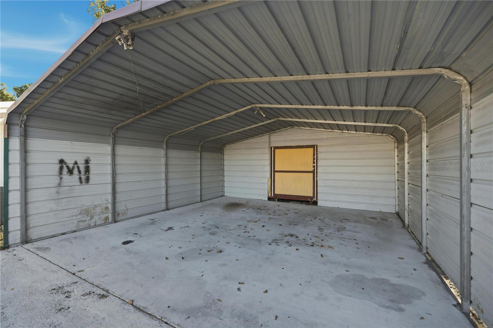 PALATKA - Residential