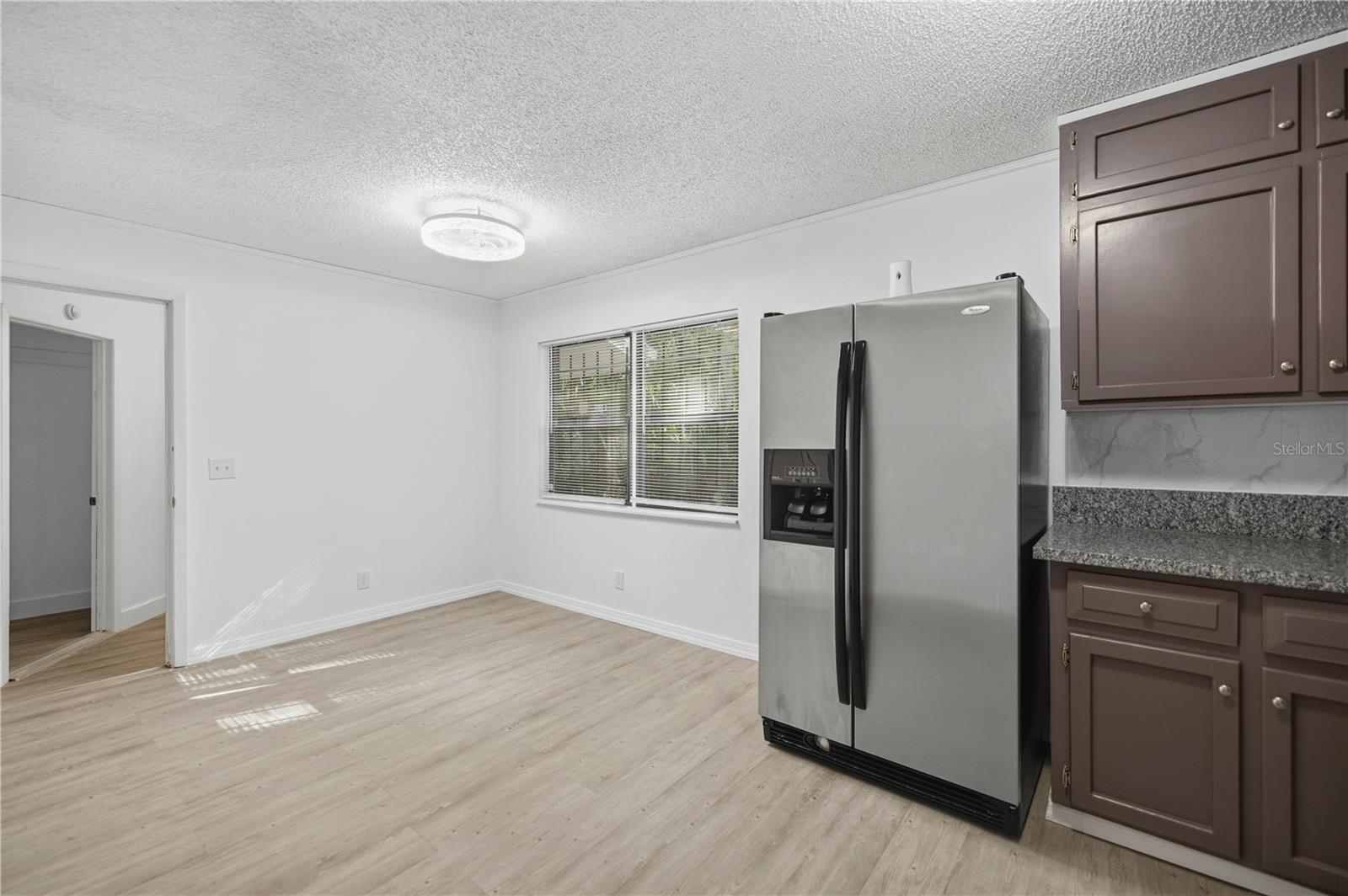 PALATKA - Residential