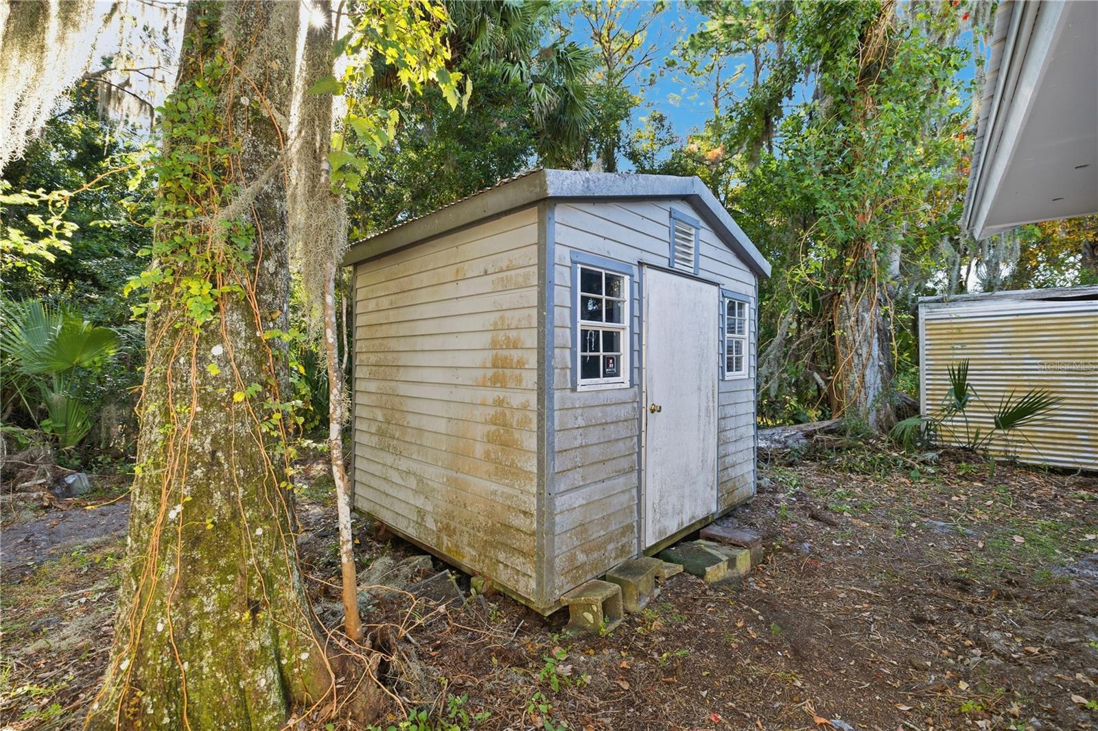 PALATKA - Residential