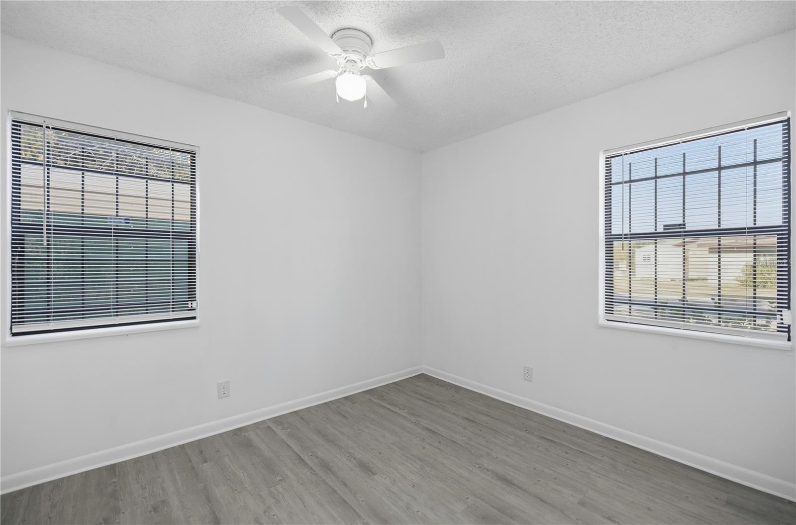 PALATKA - Residential