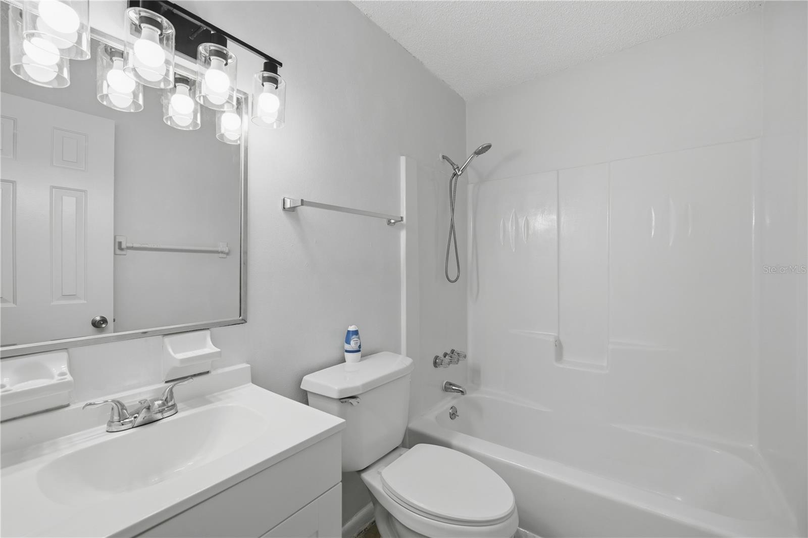 PALATKA - Residential