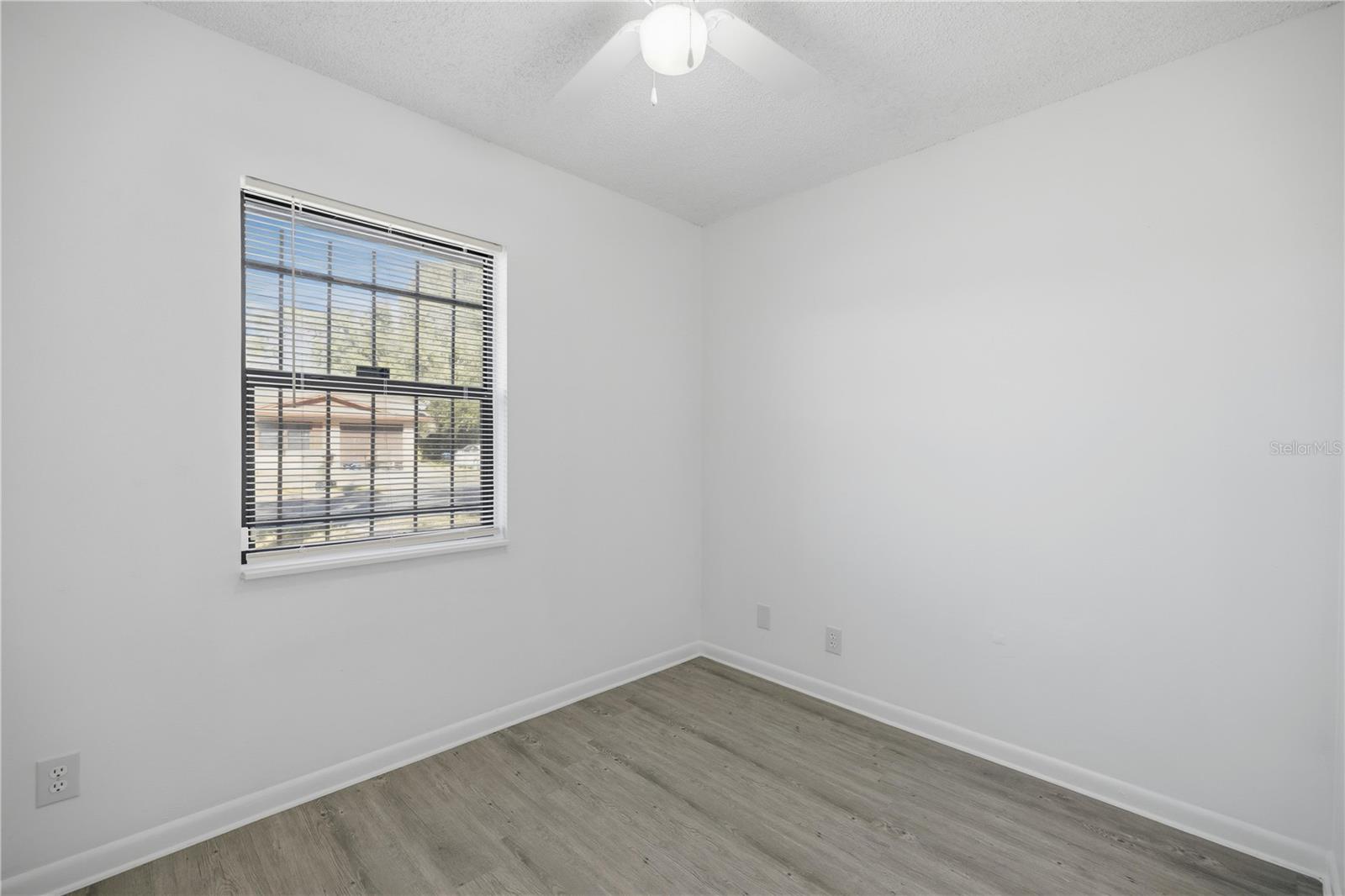 PALATKA - Residential