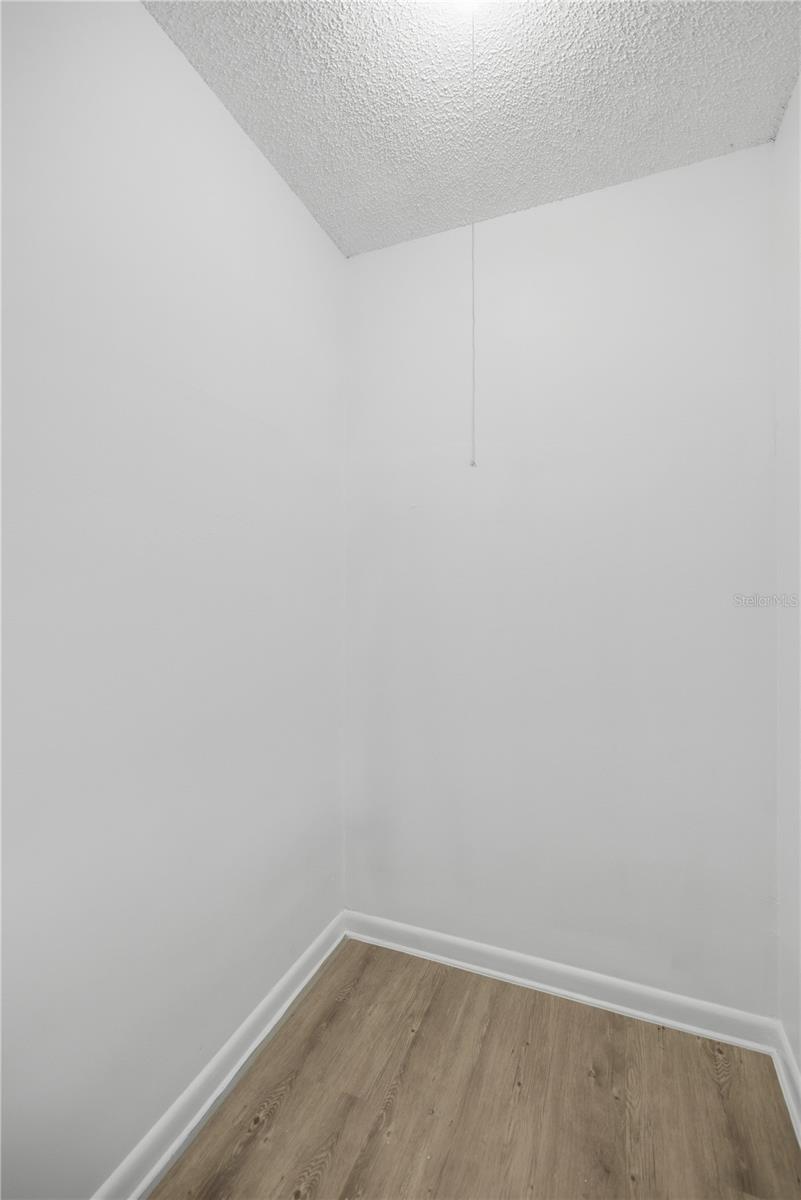 PALATKA - Residential