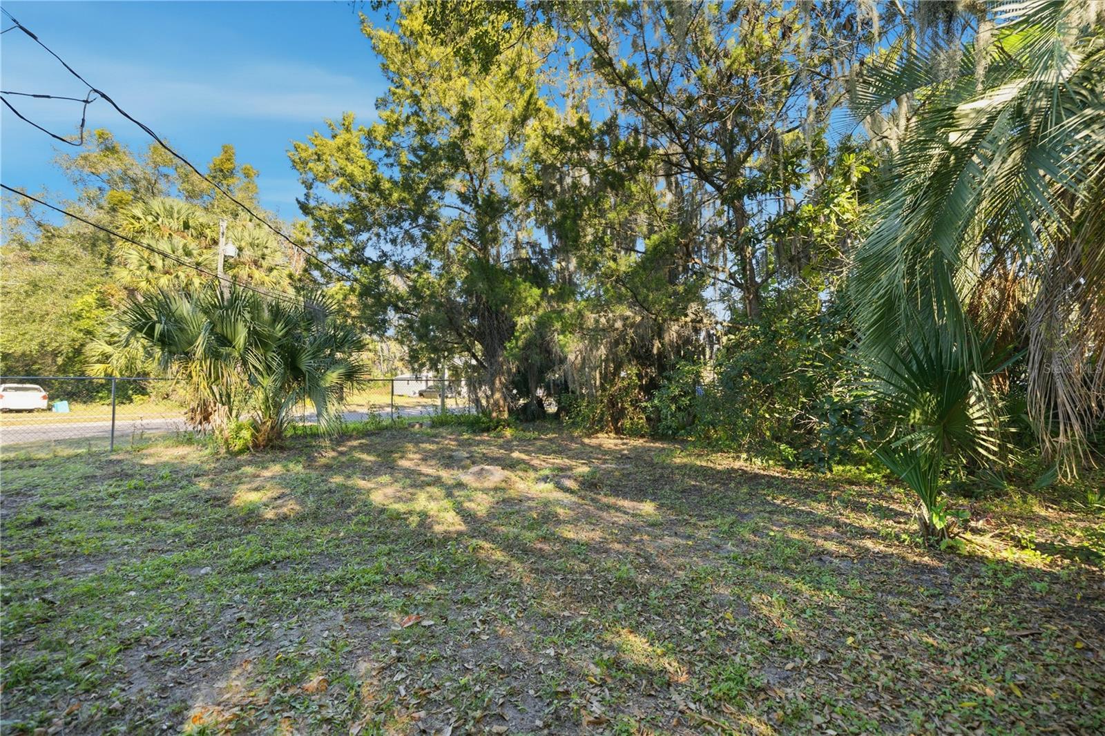 PALATKA - Residential