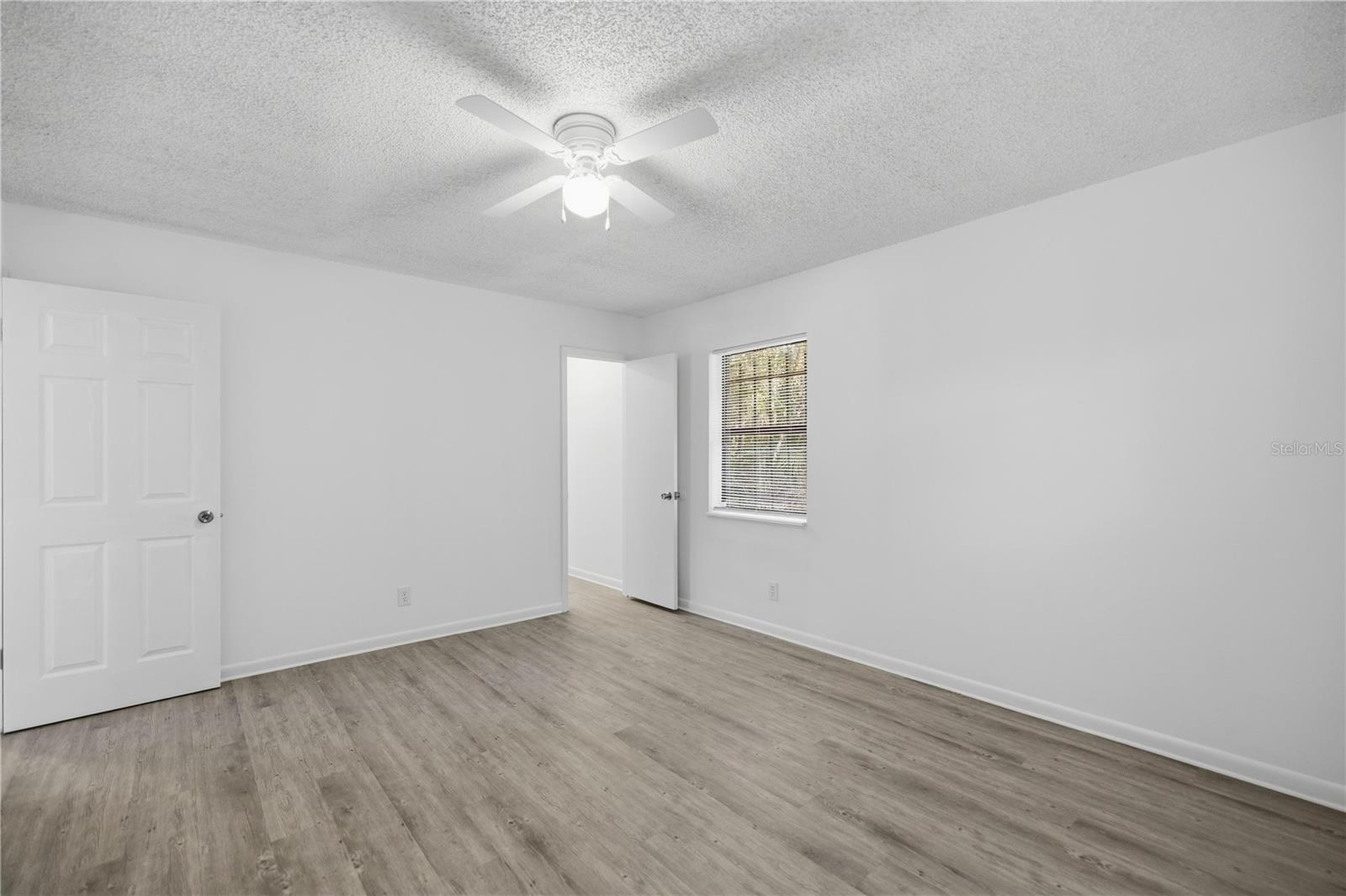 PALATKA - Residential