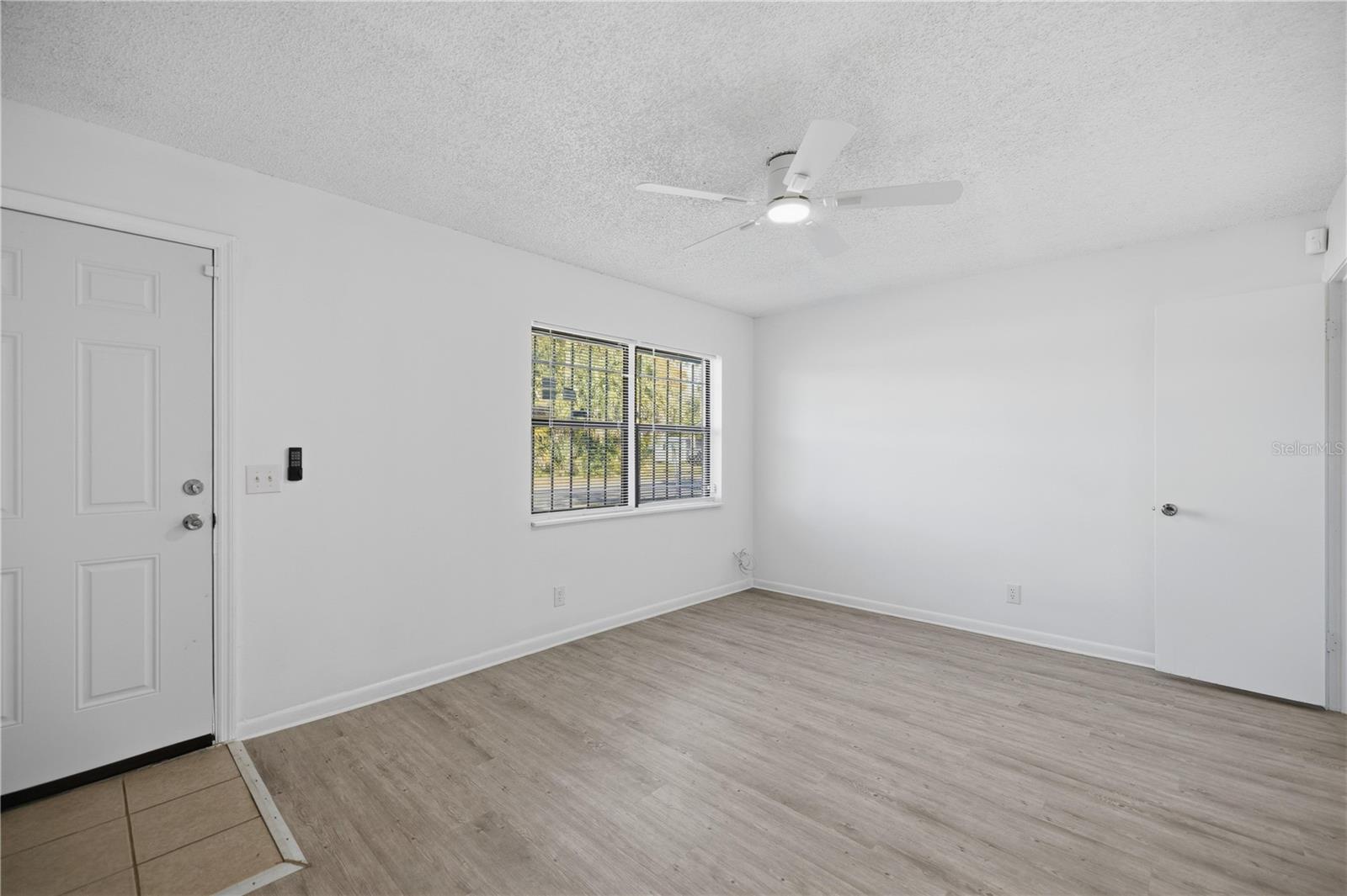 PALATKA - Residential