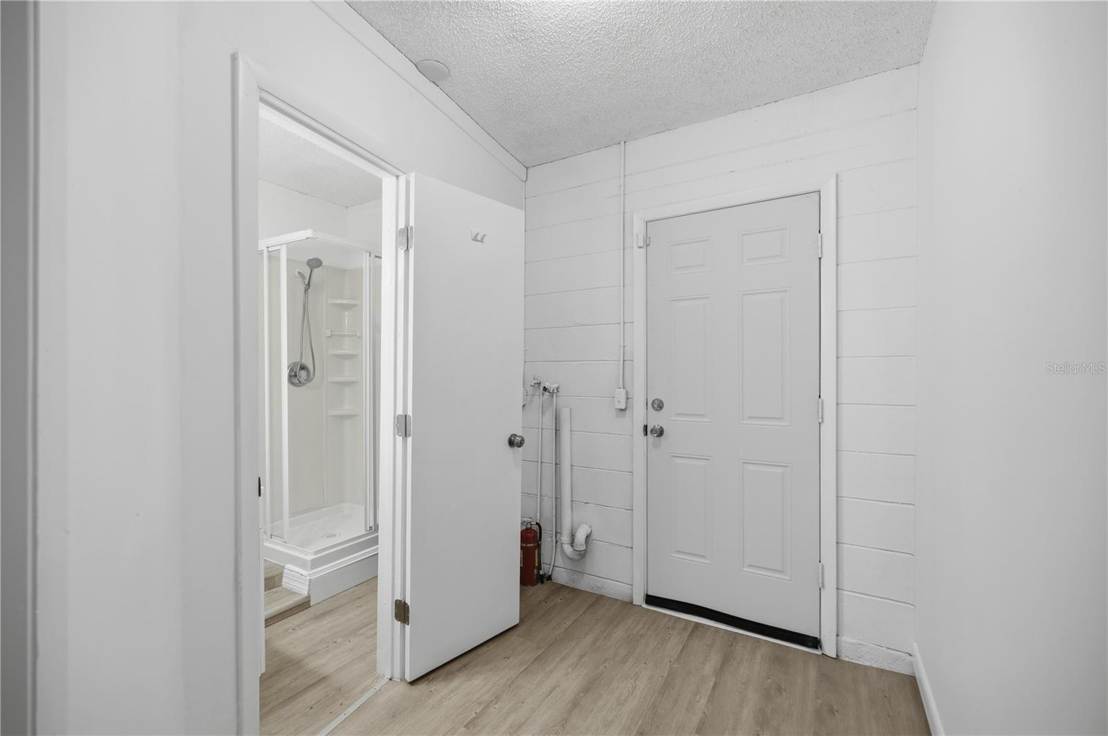 PALATKA - Residential