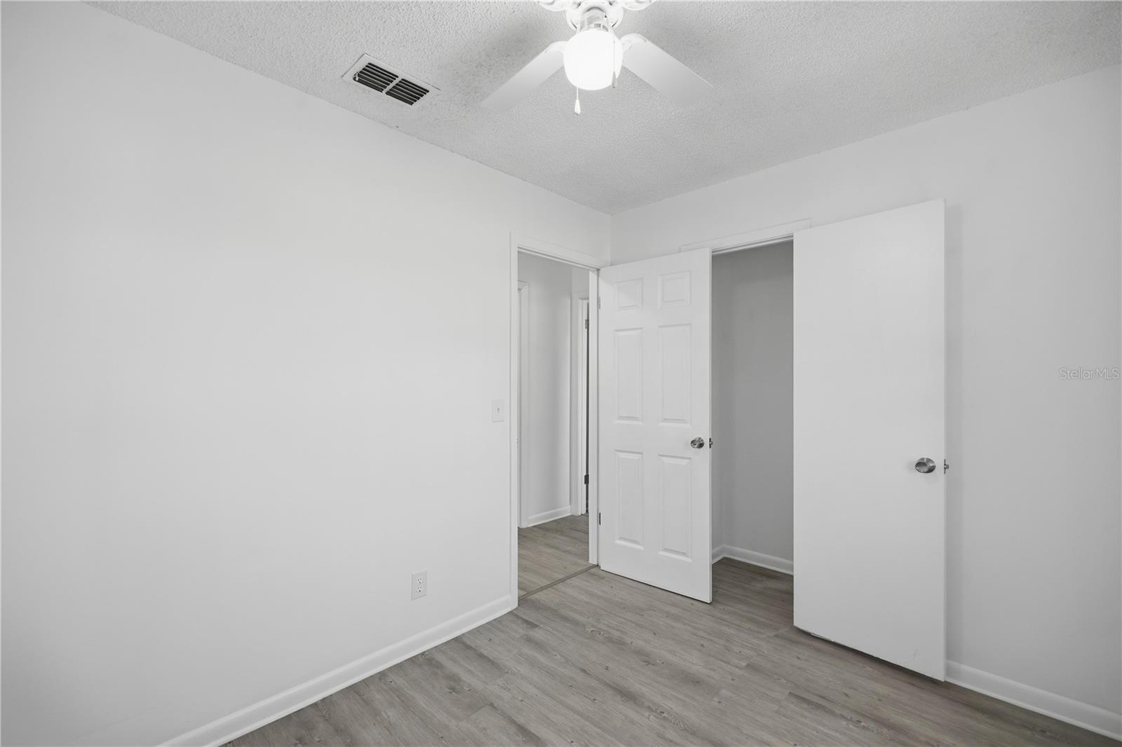 PALATKA - Residential