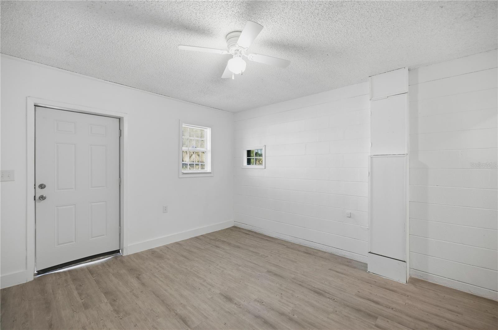 PALATKA - Residential