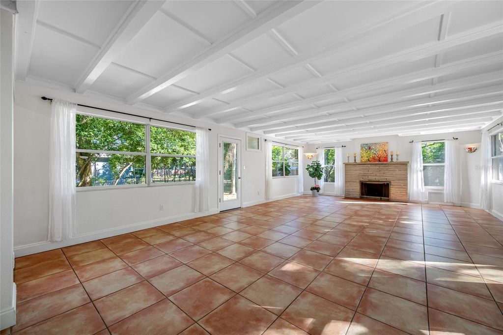 Photo of 1623 Dartmouth Street, Clearwater, FL 33755 (MLS # TB8439133)