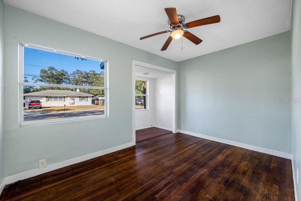 KEYSTONE MANOR REV BLOCK K - Residential