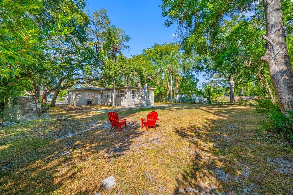 KEYSTONE MANOR REV BLOCK K - Residential