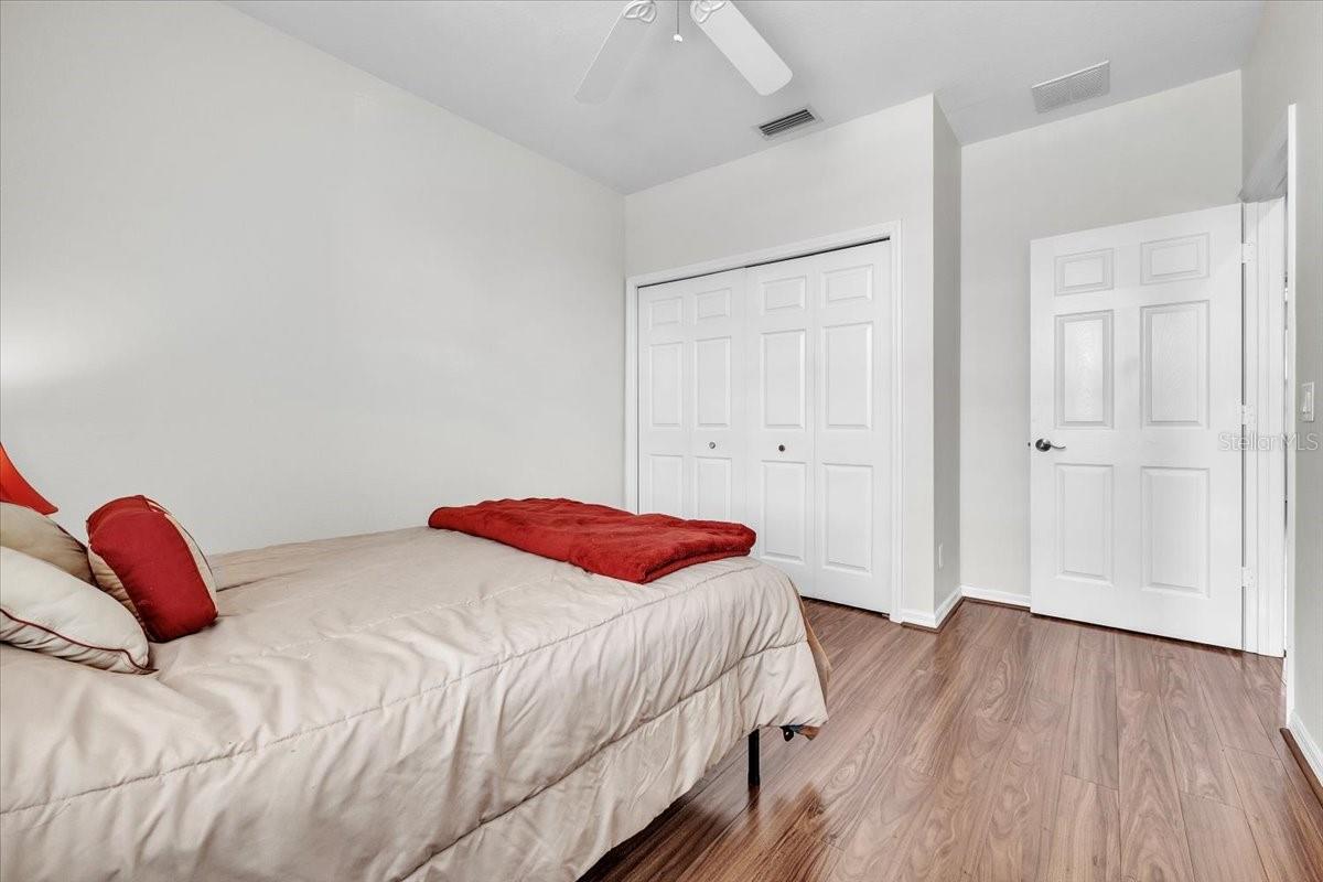 SAN SIMEON PH 01 - Residential