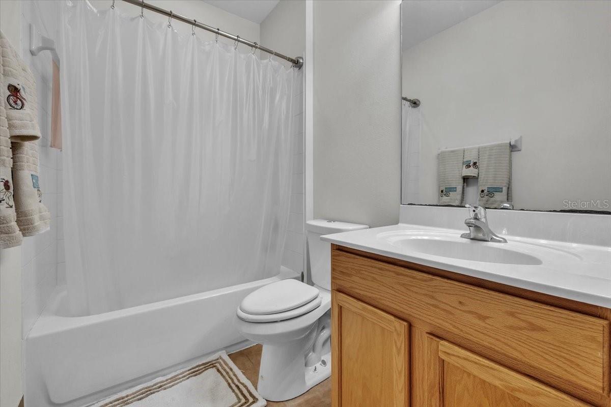 SAN SIMEON PH 01 - Residential