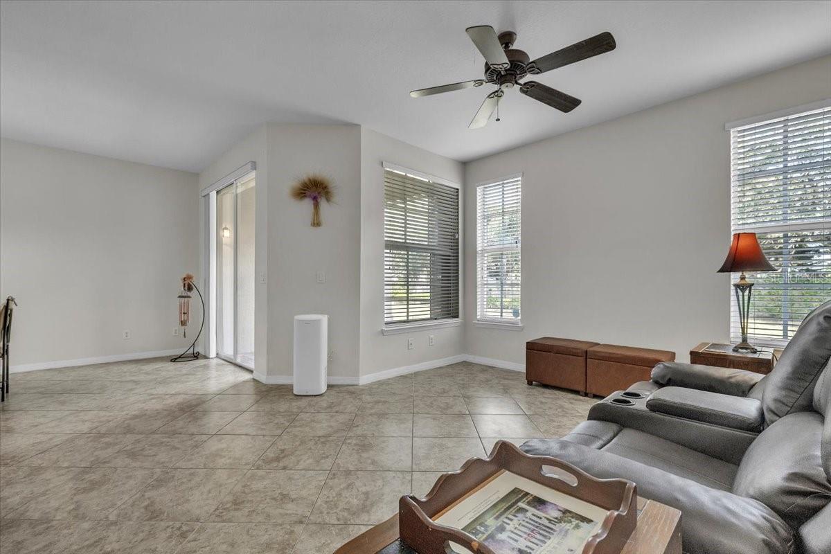 SAN SIMEON PH 01 - Residential