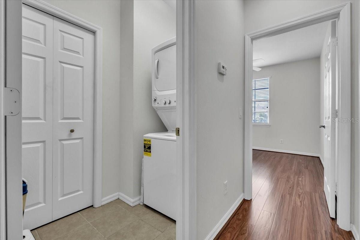 SAN SIMEON PH 01 - Residential